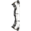 Bear Alaskan XT Bow Black/Bottomlands 70 lbs. RH