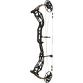 Bear Alaskan XT Bow Throwback Black 60 lbs. RH