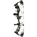 Bear Alaskan XT RTH Package Olive 60 lbs. RH