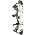 Bear THP Adapt 2 HP RTH Package Emerge 2.0 55-70 LH