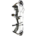 Bear THP Adapt 2 HP RTH Package Throwback Green 45-60 LH