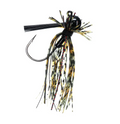 1/4OZ 420 BALLIN'OUT JIG