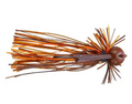 3/8 OZ BROWN OG BALLIN'OUT JIG