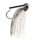 BRUSH PANDA 1/4 OZ. TRANSLUSCNT SHD