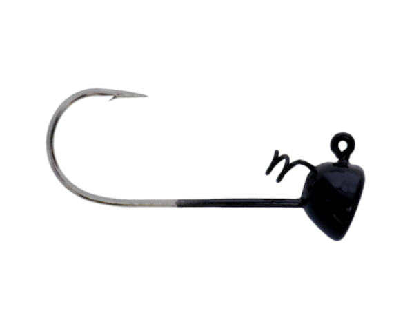 1/16 OZ BLK SPOT REMOVER PRO MODEL