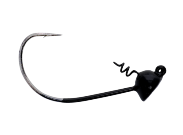 1/2OZ BLACK SPOT REMOVER WIDE GAP
