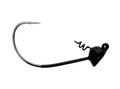 1/4 OZ BLACK SPOT REMOVER WIDE GAP