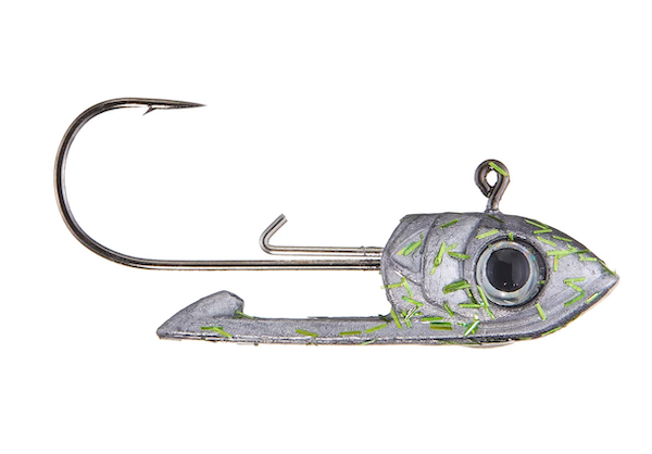 BE SCOPE HEAD 5/16OZ SMALLIE MAGIC