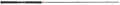 B&M BUCKS GRAPHITE 2S-12' JIG POLE