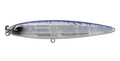 BL DEPTH STRK TWITCHBAIT PRO-BLUE