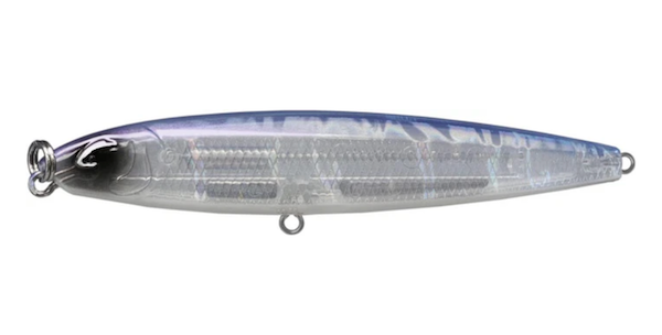 BL DEPTH STRK TWITCHBAIT PRO-BLUE