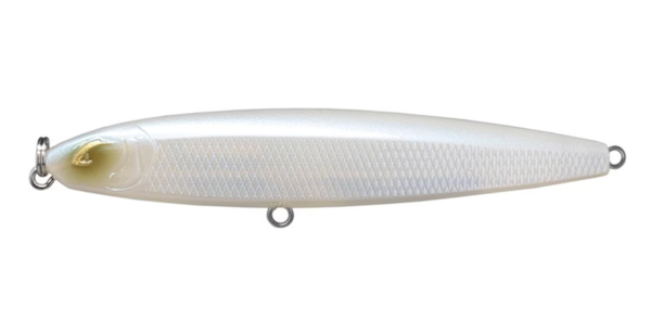 BL DEPTH STRK TWITCHBAIT CAJUN PRL
