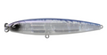 BL DEPTH STRK TWITCHBAIT PRO-BLUE