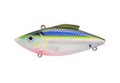 KNOCK-N-TRAP 1/2 OZ / BLUE SHINER