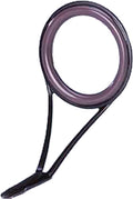 AW BLK ALUMINUM OXIDE LT ACT GUIDE