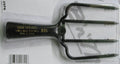 B&M SPEAR FISH 4 PRONG 7