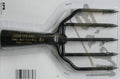 B&M SPEAR FISH 5 PRONG 7