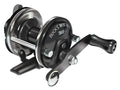 B&M BUCK'S MINI REEL 3.6:1
