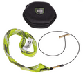 ALLEN BATTLE ROPE 2.0 22LR HANDGUN