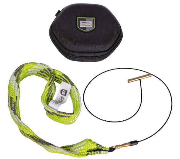 ALLEN BATTLE ROPE 2.0 22LR HANDGUN