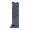 PROMAG BERSA THUNDR 380 7RD BLU STL