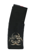 BRO 30RDMAG LSRD BRO LET IT RAIN