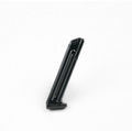 PROMAG BRN BUCKMRK 22LR 10RD BLUSTL