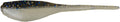 GARLAND 2 BABY SHAD BLUE THUNDER