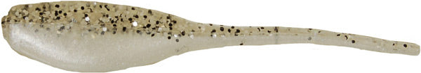 GARLAND 2 BABY SHAD 18BG CRYSTAL