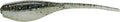 GARLAND 2 BABY SHAD THREADFINSHAD