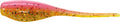GARLAND 2 BABY SHAD BBQ CHICKEN