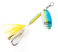 SK BITSY SPINNER 1/16 OZ SEXY SHAD