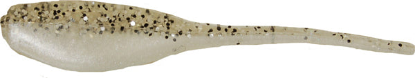 GARLAND BABY SHAD SWIMR CRYSTAL