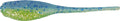 GARLAND BABY SHAD SWIMR BLUEGRASS