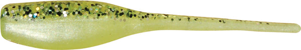 GARLAND BABY SHAD SWIMR KEY LIME