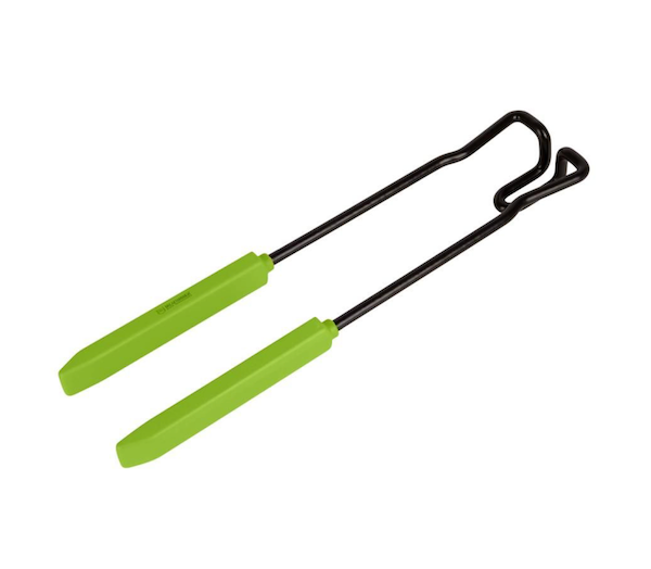 ALLEN BCT AR15 HANDGUARD REMOVAL TOOL