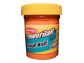 BERK POWER FLO ORNG TROUT BAIT