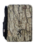BTC EXTERNAL BATTERY PACK
