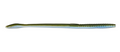 SK BULL WORM 10 MOON JUICE