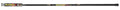 B&M BLK WIDOW 3 SECT 10' RIGGED