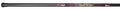 B&M BLK WIDOW 5 SECT 16.5' TEL POLE