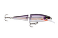 BALSA XTR JOINT MINN 09 PRPLDESCENT