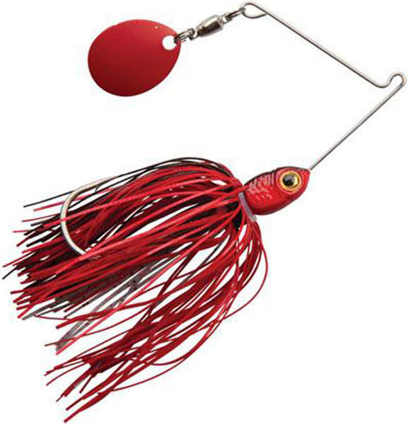 BYA MICRO POND MAGIC 1/8 FIRE ANT
