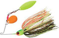 BYA SPNRBT POND MAGIC 3/16 FIRE BUG