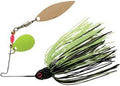BYA SPNRBT POND MAGIC 3/16 HORNET
