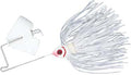 BYA POND MAGIC BUZZ 1/8 SHAD