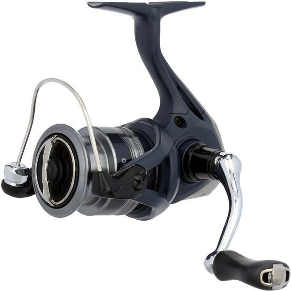 SHIMANO CATANA 4BB 5.0 FD SPIN