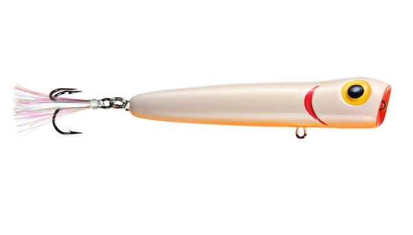 STORM CHUG BUG 06 BONE