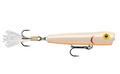 STORM CHUG BUG 08 BONE