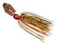 ZMAN TUNG CHTBT ELITE 1/2OZ BAMA CR
